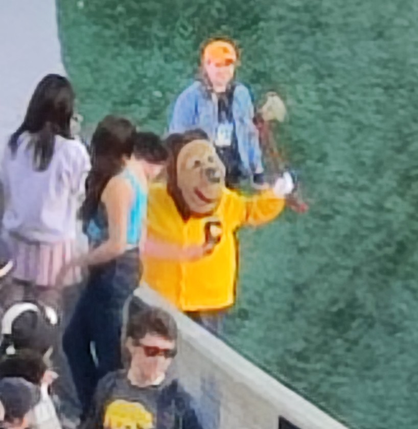 oski