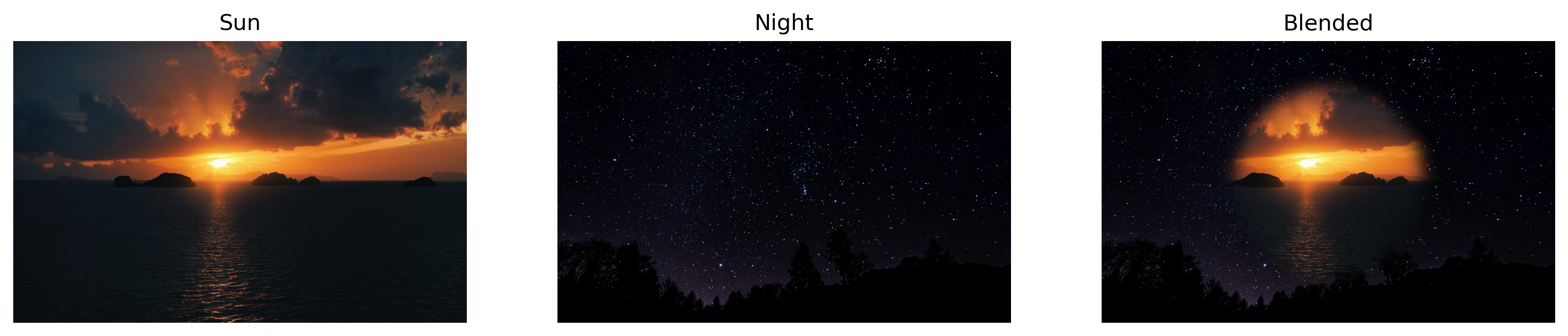 sun_night_blend