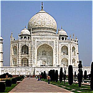 taj-sharpen-3